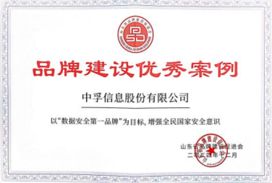 1736929201593547FqEX.png image.png