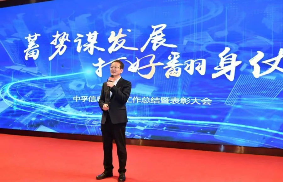 1741232535963226TyXq.jpg 1741232522319.jpg