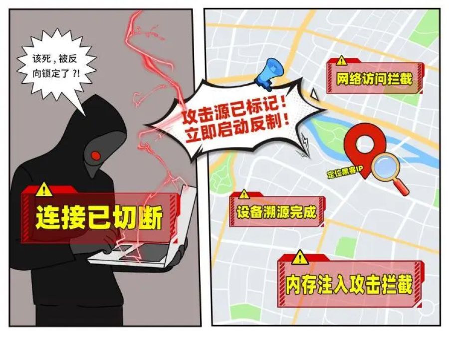 1744770142217656ti1p.jpeg 黑客宵夜4.jpeg