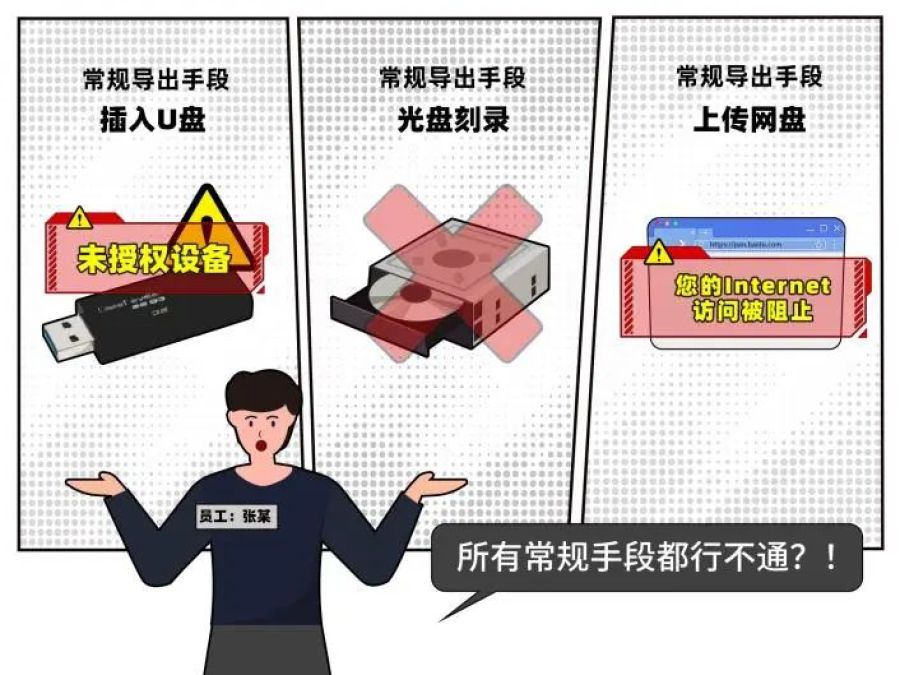 1744770170340921zJUe.jpeg 防线3.jpeg