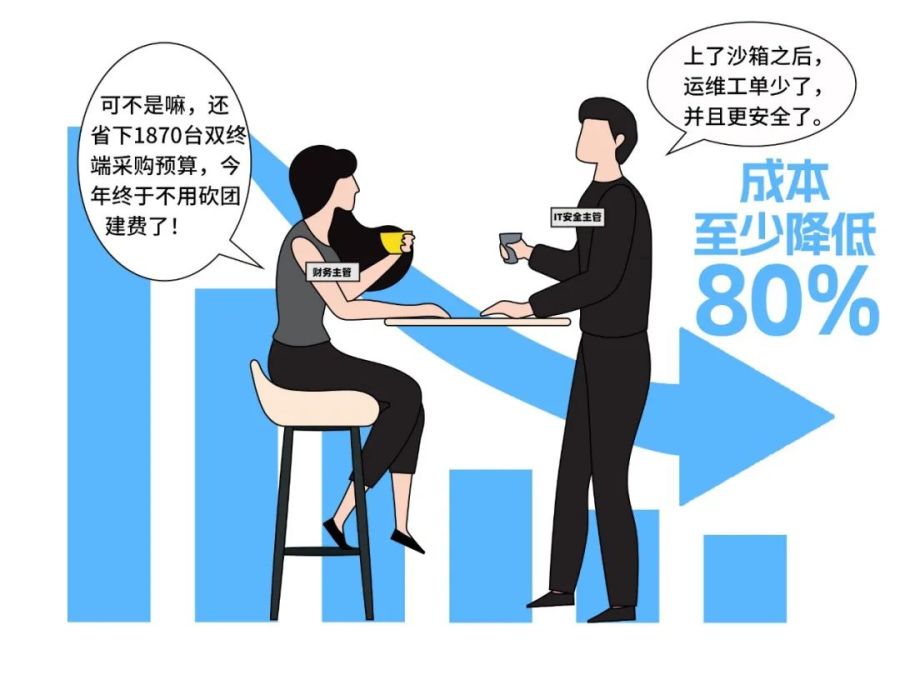 1744770254406531eDX9.jpeg 双螺旋4.jpeg