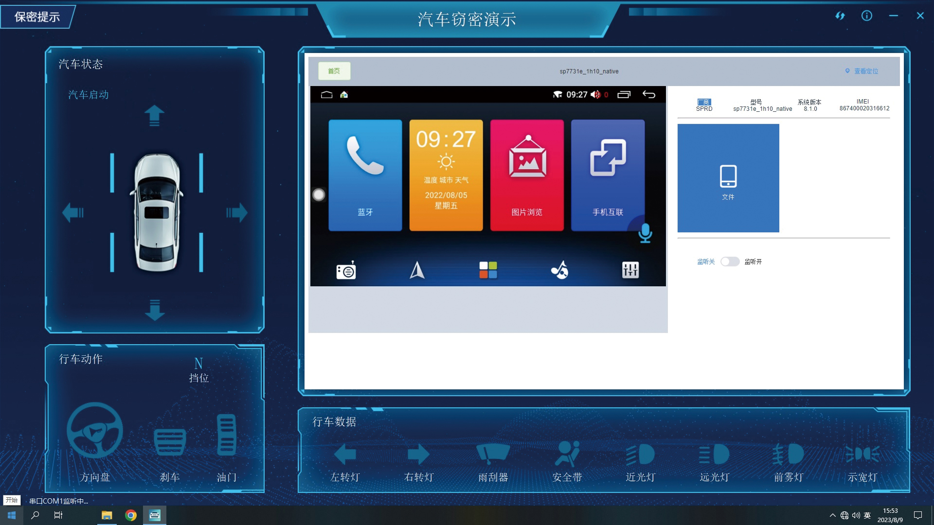 1745409416362627bo8Q.jpg AI_图像8 拷贝.jpg