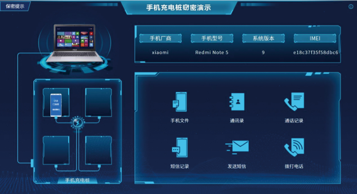 1745409437851316C3gK.jpg AI_图像2 拷贝.jpg