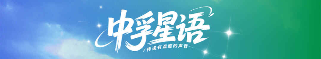 17455449964383375GRo.png 未命名的设计.png