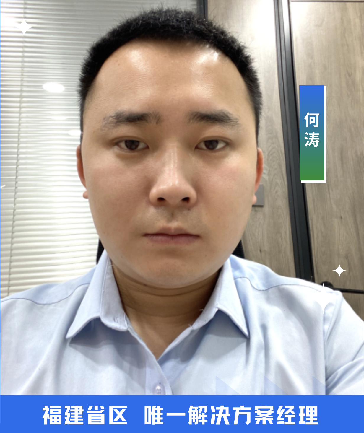 17455450892029296ubR.png 截屏2025-04-23 20.17.20.png