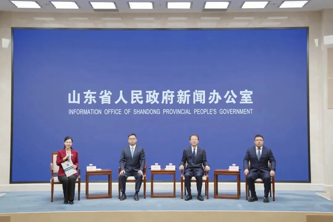 1745981807840259FcJg.jpeg 新闻1.jpeg