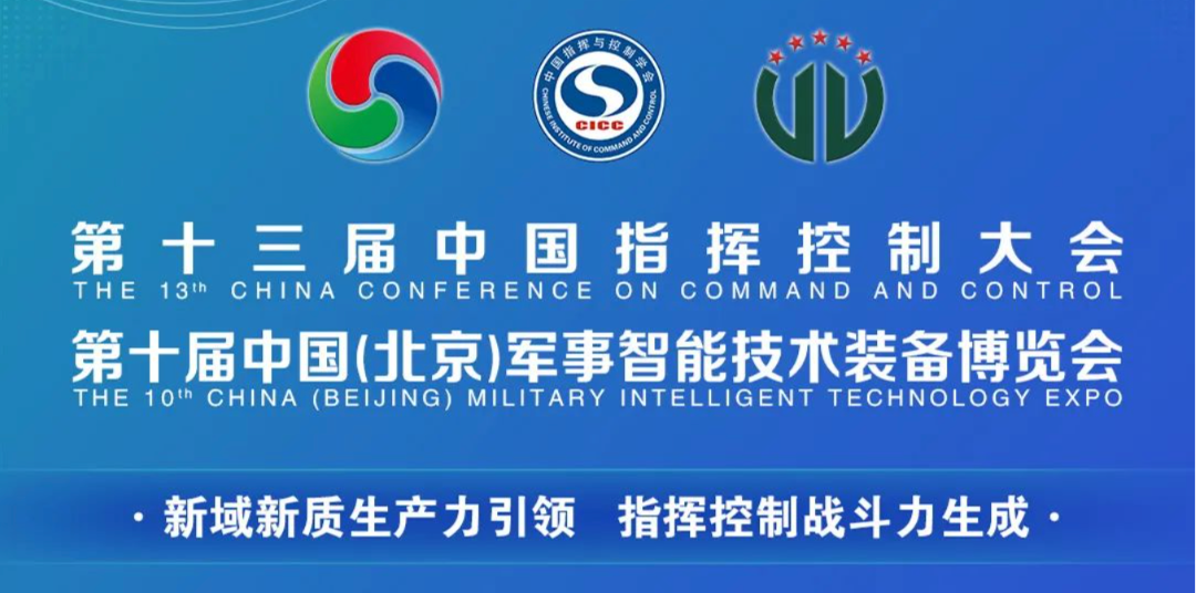 1747316888579093AUD9.png a71eb00b0b6fc3838b19855380e2bd3b.png