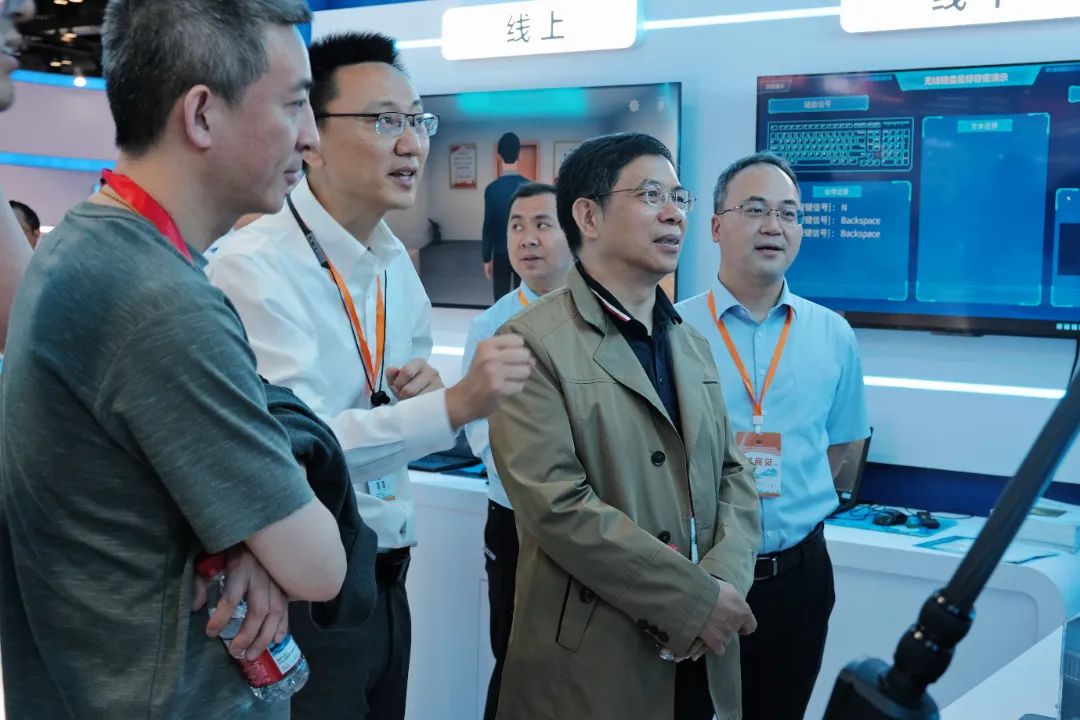 1747316902152124cf0Z.jpeg 3db10af955d16ac594d3f40aeccc5986.jpeg