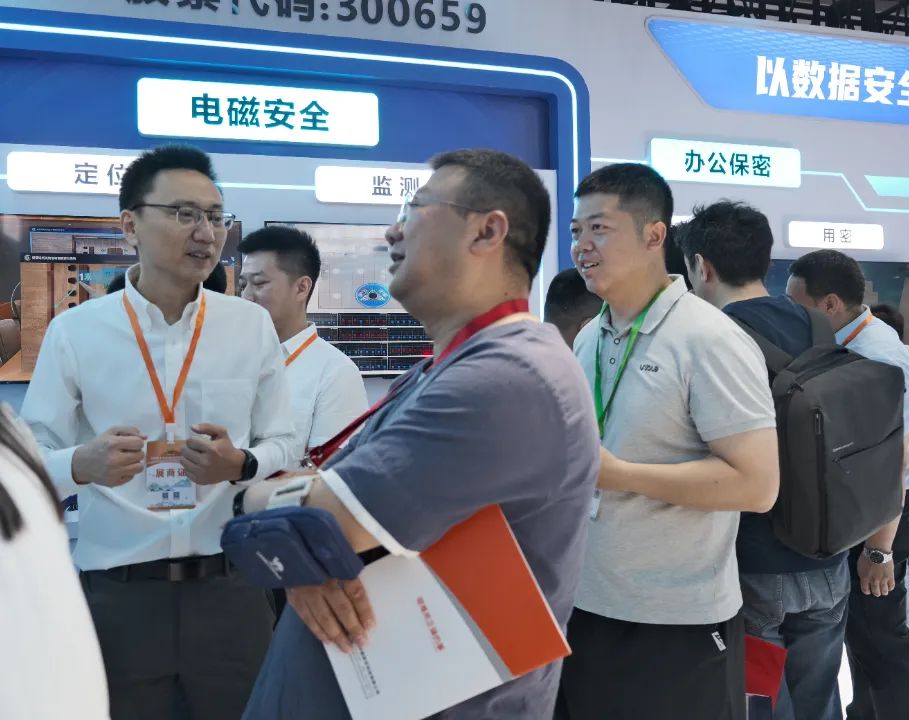 1747317070943548ahrq.jpeg 5639715c3eaea38d658233f0dd0d9377.jpeg