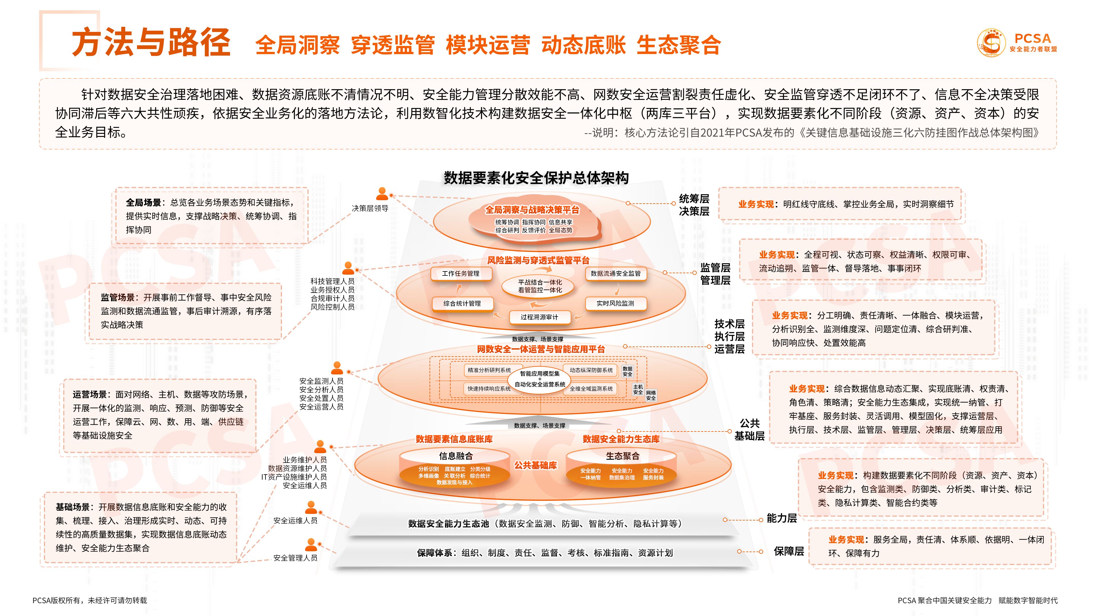 1750834843626721yluz.jpg b05134d47d8f6308b09b2ea8135d1194.jpg