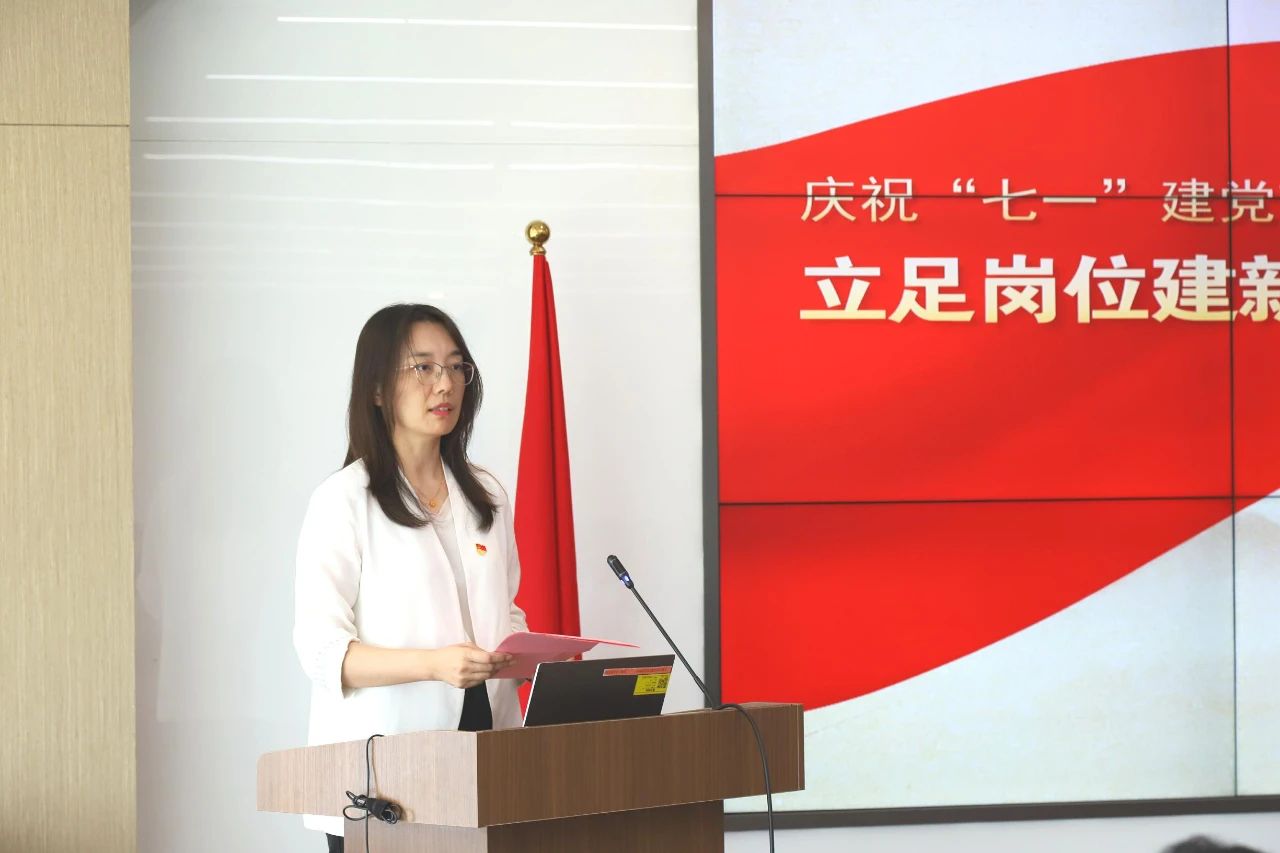 1751365142794340Glh3.jpeg caf3e48a5502ac5ede3175a32fc13bb8.jpeg