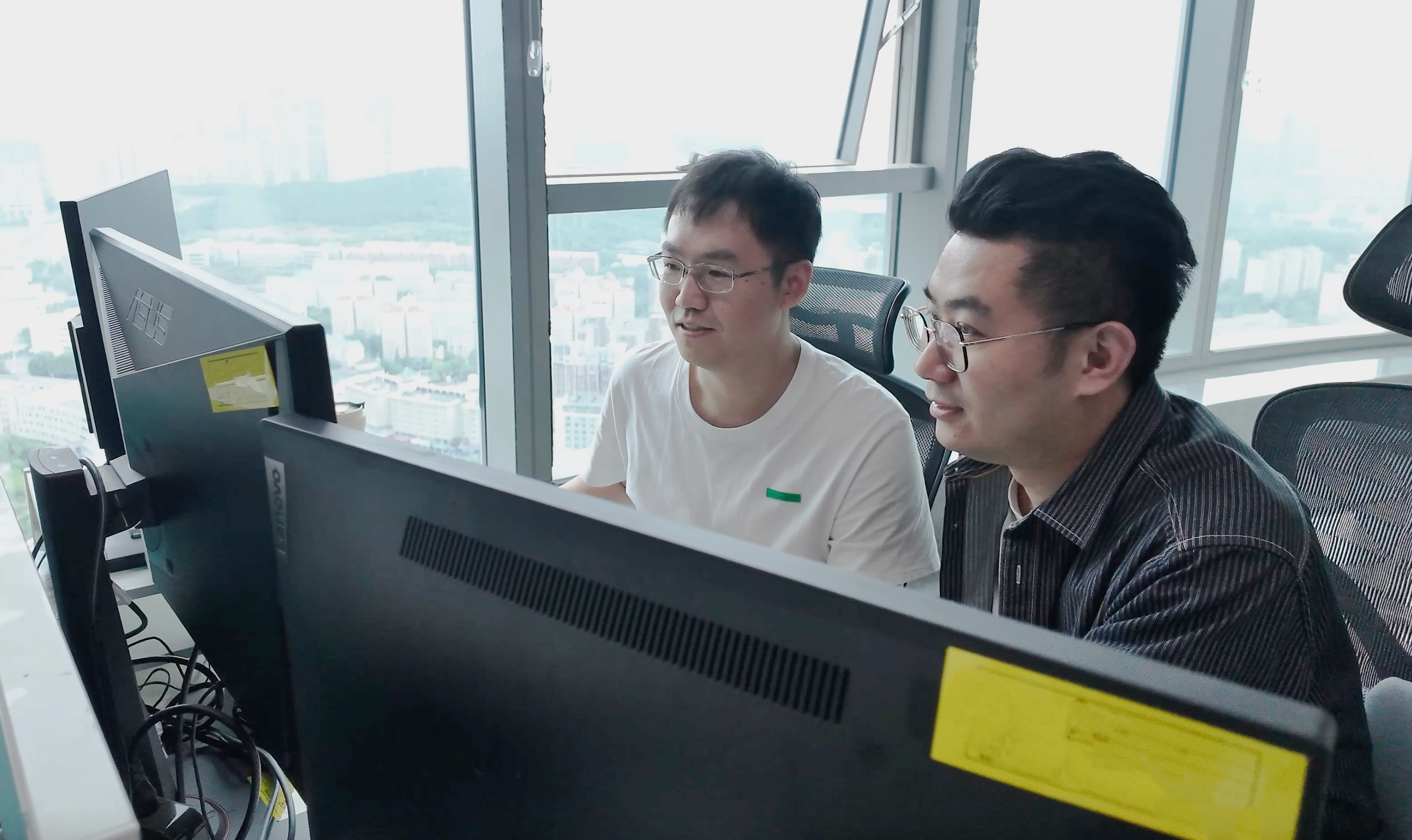 1751971072772833qpeB.jpg WechatIMG301.jpg