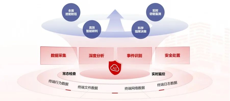 1754459466426817ujOE.jpg 11.jpg