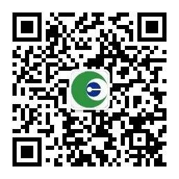 1754459478342894blzl.jpg 22.jpg