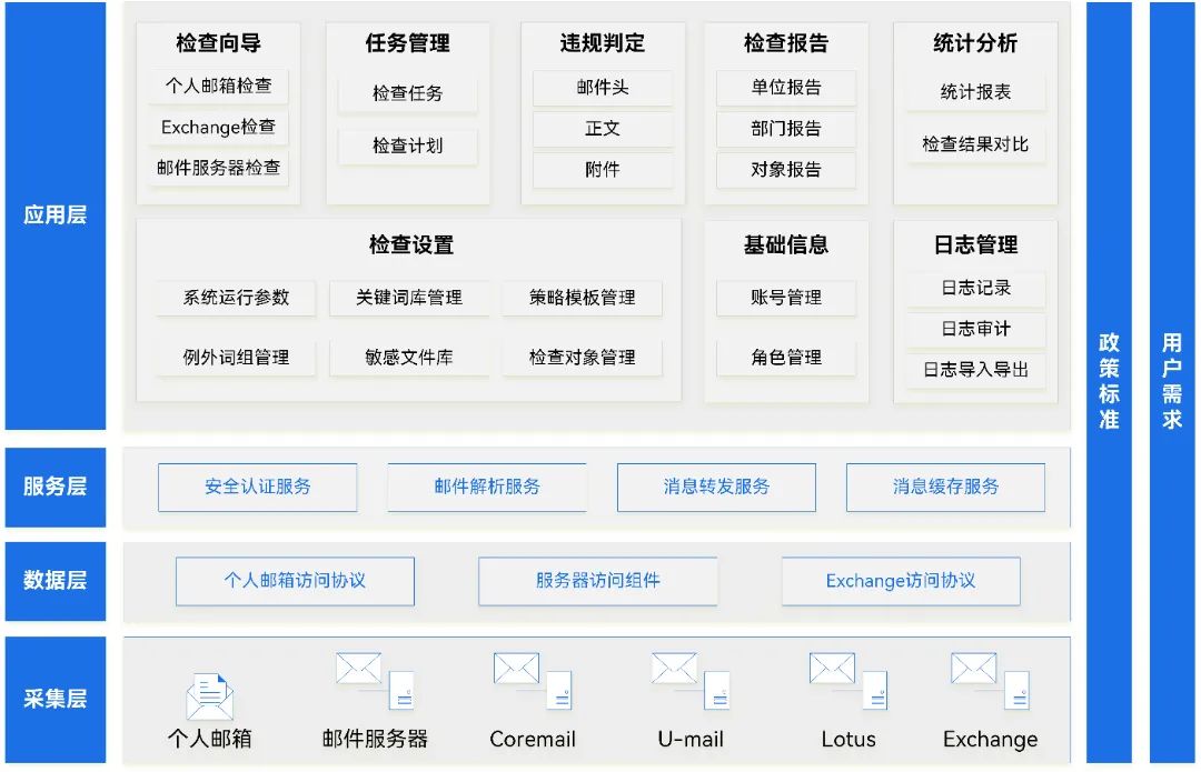 1755494122831085E54q.jpg 11.jpg