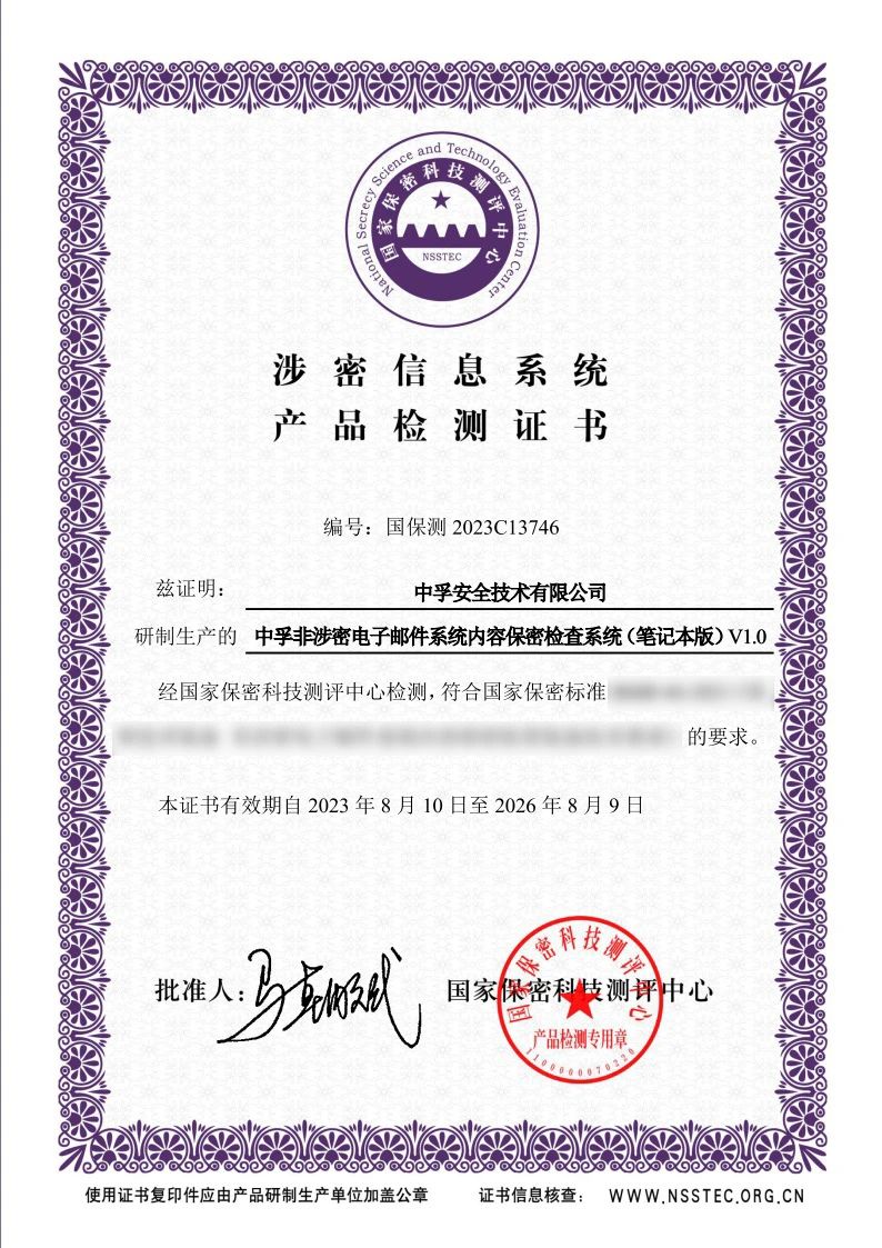 17554941323555200Kkz.jpg 12.jpg