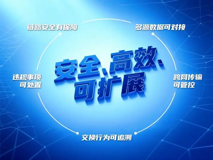 1756198006991436r9kY.jpg 微信图片_2025-08-26_164318_102.jpg