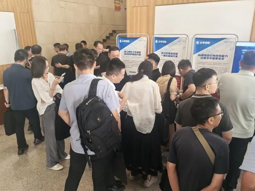 1757066338447704P7Uw.jpg vdsfnjvn.jpg